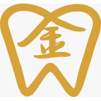 Kim's Dental Clinic logo - Similar company to Fingroup