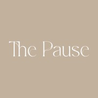 Pause Group Indonesia logo - Similar company to Visa And Work