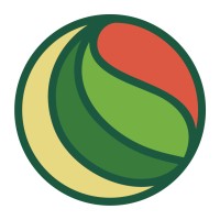LunaGreen Bioativos logo - Similar company to Ibmec Online