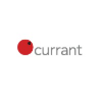 Currant Insights logo - Similar company to Apollo Pact