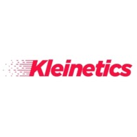 Kleinetics logo - Similar company to Kleinetics Educator Academy