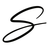 Selectors-eg logo - Similar company to Designetex Agency