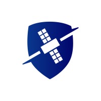 Institute of space technique and technology logo - Similar company to Eospatial