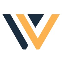 Wavetech Solutions logo - Similar company to Wavetec