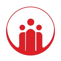 IMPLEMENTERS logo - Similar company to Prebbie Properties