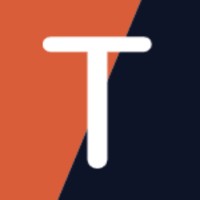 Trade with Trado logo - Similar company to Trado Gmbh