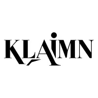 KLAIMN logo - Similar company to Nuce Loom
