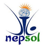 Nur Nepsol Solutions