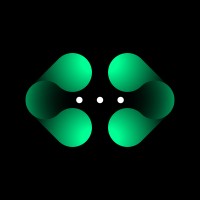 GreenOn Software logo - Similar company to Amell Software