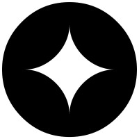 MIVY Studio logo - Similar company to Dine Find