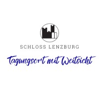 Schloss Lenzburg logo - Similar company to Armando'S