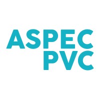 ASPEC - PVC logo - Similar company to Lyber