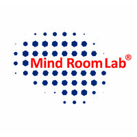 Mind Room Lab s.r.l. logo - Similar company to Smartvolley