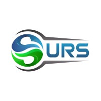 URS EQUIPMENT PVT LTD logo - Similar company to Newgentechs