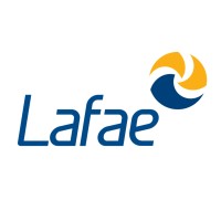Lafae (COPPE/POLI/UFRJ) logo - Similar company to Equipe Gero