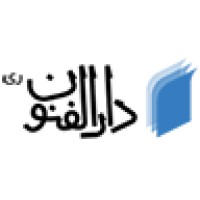 مجتمع فنی حرفه ای دارالفنون ری