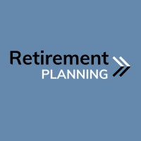 Retirement Planning Ltd logo - Similar company to Tidy