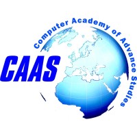 computer academy of advance studies