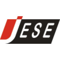 JESE Ltd logo - Similar company to Telephonie S.A.