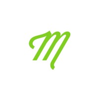 Mitchell Designs logo - Similar company to Bistro Atelier