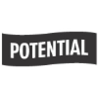 Potential Asia