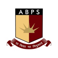 The Aditya Birla Public School logo - Similar company to Nelson School