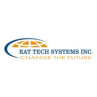 Kattech Systems Inc logo - Similar company to Brain Bee Llc