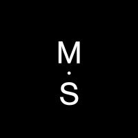 Makker Studio logo - Similar company to Marker Studio