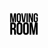 MOVINGROOM logo - Similar company to Moo Content