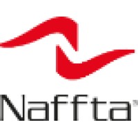 Naffta Sport logo - Similar company to Indtime