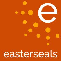 Easterseals of the Birmingham Area