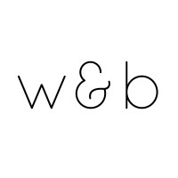 Willow & Bloch