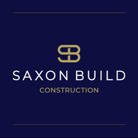Saxon Build Limited logo - Similar company to Millthorne Developments Ltd