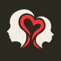 Heartfelt Health logo - Similar company to Gbc Facility Services