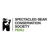 Spectacled Bear Conservation Society Peru logo - Similar company to Benemérito Cuerpo De Bomberos Voluntarios De Cali