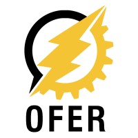 Ofer Otomasyon logo - Similar company to Nesan Otomasyon