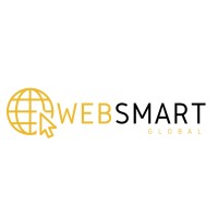 Websmart Global logo - Similar company to Arpita Tours & Travel