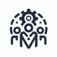 RPA.RS / RPAi.rs logo - Similar company to Uipath Rpa Innovators Kls Git