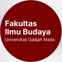 Fakultas Ilmu Budaya Universitas Gadjah Mada logo - Similar company to 21 Draw