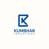 KUMBHAR INDUSTRIES logo - Similar company to Karmayog  Infra SP