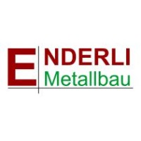 Enderli Metallbau AG logo - Similar company to Ernst Weber Ag
