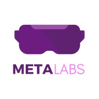 METALABs logo - Similar company to Metalabs Llp