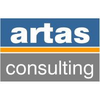 Artas Consulting