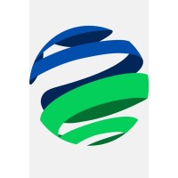 InPACTE - Instituto da Produtividade Aplicada Consultoria e Treinamentos Empresariais logo - Similar company to Petra Cursos