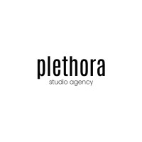 Plethora Studio Agency logo - Similar company to Pletora