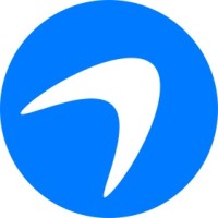 Energies-Fluides logo - Similar company to Energies Fluides