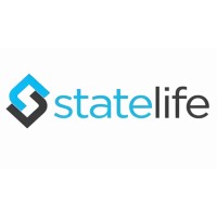 Statelife Group logo - Similar company to Statelife