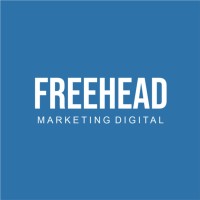 Free Head Marketing Digital logo - Similar company to Construction Supervisor Inc