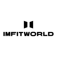 IMFITWORLD logo - Similar company to Create Value