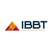 IBBT Indústria e Comércio de Produtos Alimentícios Ltda. logo - Similar company to Brlux Led | Energy
